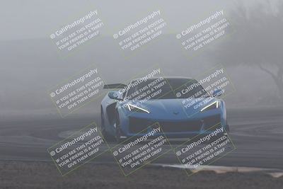 media/Jan-04-2026-SCCA SD (Sun) [[defc442887]]/1-Advanced Group/Session 1 (Turn 5 Tree of Life)/